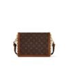 Dauphine MM