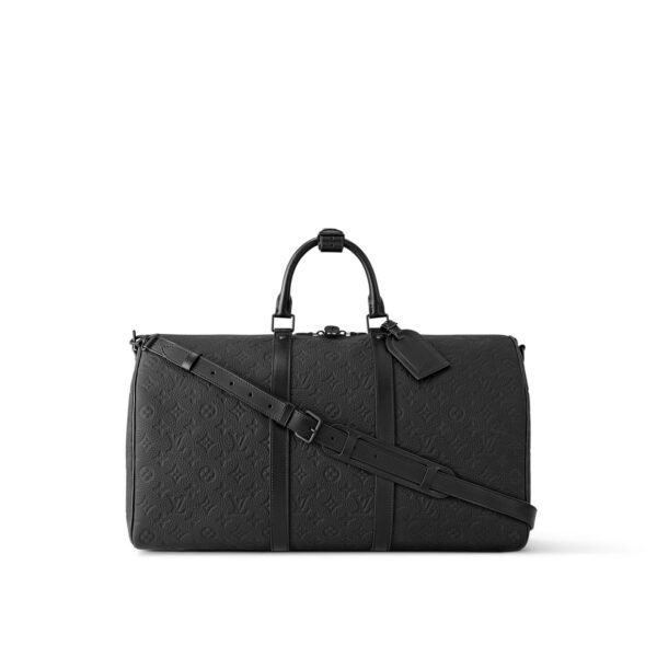Keepall Bandoulière 50