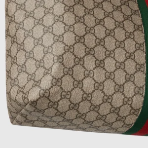 f0b477effa99796a731e5a22e5a190de.webp CABAS OPHIDIA TAILLE MOYENNE