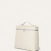 Extra Pocket L23.5 Backpack