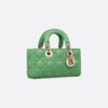Small Lady D-Joy Bag