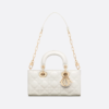 Small Lady D-Joy Bag
