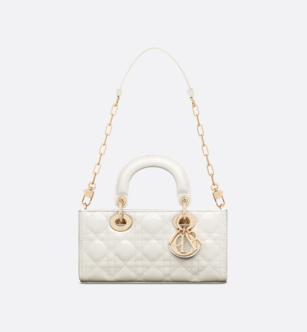 Small Lady D-Joy Bag