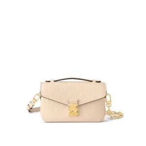 f2d05843a0fbe517e238d94f04b67629.jpg Pochette Métis East West