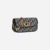 30 Montaigne Avenue Bag