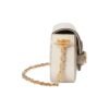 GUCCI HORSEBIT 1955 SMALL SHOULDER BAG
