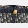 30 MONTAIGNE BAG