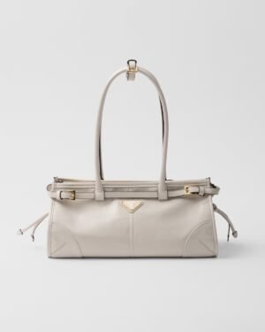 f59a2c4a9c3e90ccf6cb2fa12c8981d9.jpg Prada Bonnie Medium Leather Handbag
