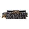 30 MONTAIGNE MICRO BAG