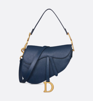 f8f466e9be272678e11e76b7b8d4212d.png Saddle Bag with Strap
