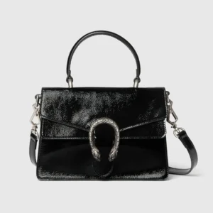 f8f63e4334f41982c9880ff6548b889d.webp DIONYSUS SMALL TOP HANDLE BAG