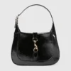 GUCCI JACKIE SMALL SHOULDER BAG