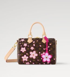 f9b3577f860f2a5a58b159b81437e9e1.jpg LV x TM SPEEDY BANDOULIÈRE 25