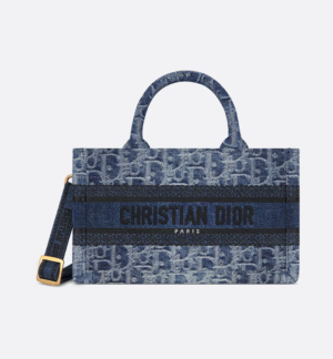 fa2862e0fb1d0099b7cd6c4521576551.png Mini Dior Book Tote