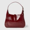 faf825b3d8040c6d26fae0ca5ec12e45.webp GUCCI JACKIE SMALL SHOULDER BAG