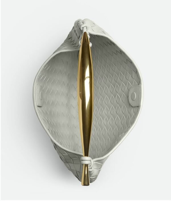 Sardine