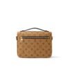 Pochette