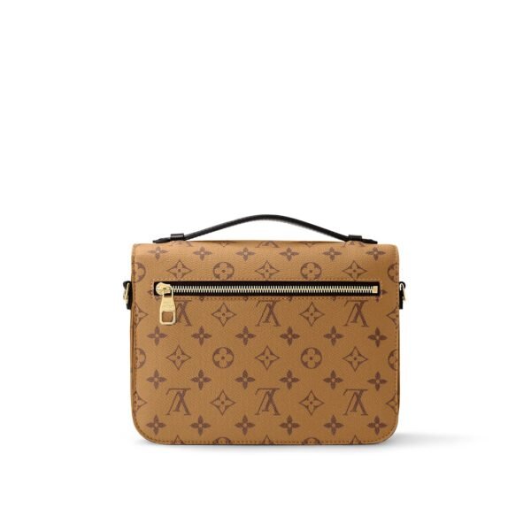 Pochette