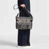 Medium Diorcamp Bag