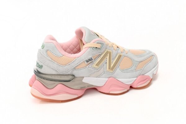 freshgoods_x_new_balance_9060_blackish_gree_u9060jg1l_joe_196B2F3327012.jpg Freshgoods x New Balance 9060 Blackish Gree U9060JG1L Joe