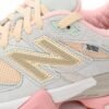 freshgoods_x_new_balance_9060_blackish_gree_u9060jg1l_joe_196B2F34EBB1E.jpg Freshgoods x New Balance 9060 Blackish Gree U9060JG1L Joe