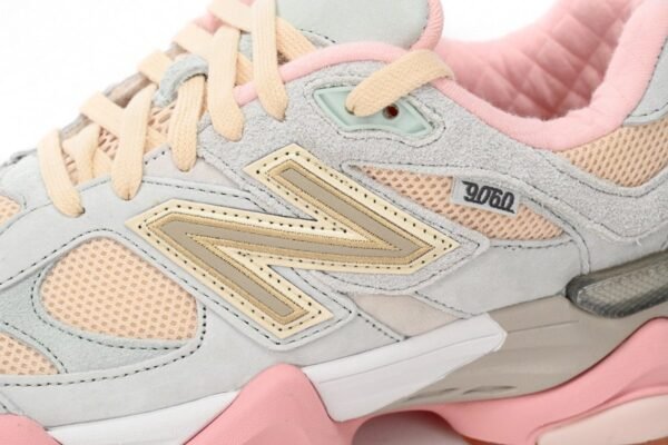 freshgoods_x_new_balance_9060_blackish_gree_u9060jg1l_joe_196B2F34EBB1E.jpg Freshgoods x New Balance 9060 Blackish Gree U9060JG1L Joe