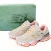 freshgoods_x_new_balance_9060_blackish_gree_u9060jg1l_joe_196B2F353FB17.jpg Freshgoods x New Balance 9060 Blackish Gree U9060JG1L Joe