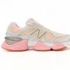 freshgoods_x_new_balance_9060_blackish_gree_u9060jg1l_joe_196B2F363C517.jpg Freshgoods x New Balance 9060 Blackish Gree U9060JG1L Joe