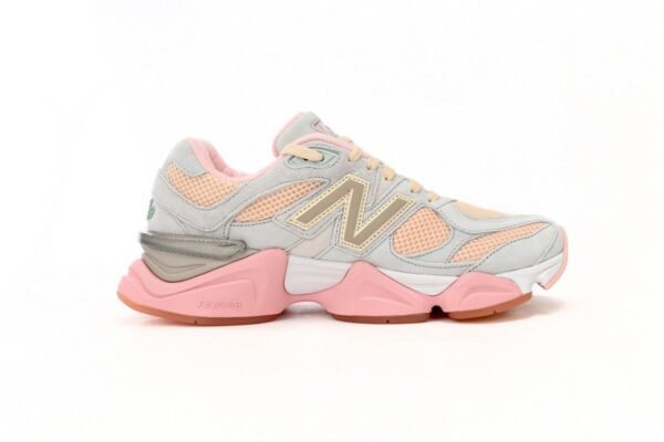 freshgoods_x_new_balance_9060_blackish_gree_u9060jg1l_joe_196B2F363C517.jpg Freshgoods x New Balance 9060 Blackish Gree U9060JG1L Joe