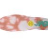 freshgoods_x_new_balance_9060_blackish_gree_u9060jg1l_joe_196B2F36A7319.jpg Freshgoods x New Balance 9060 Blackish Gree U9060JG1L Joe