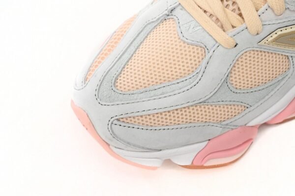 freshgoods_x_new_balance_9060_blackish_gree_u9060jg1l_joe_196B2F3713A15.jpg Freshgoods x New Balance 9060 Blackish Gree U9060JG1L Joe