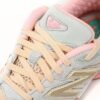 freshgoods_x_new_balance_9060_blackish_gree_u9060jg1l_joe_196B2F42E2912.jpg Freshgoods x New Balance 9060 Blackish Gree U9060JG1L Joe