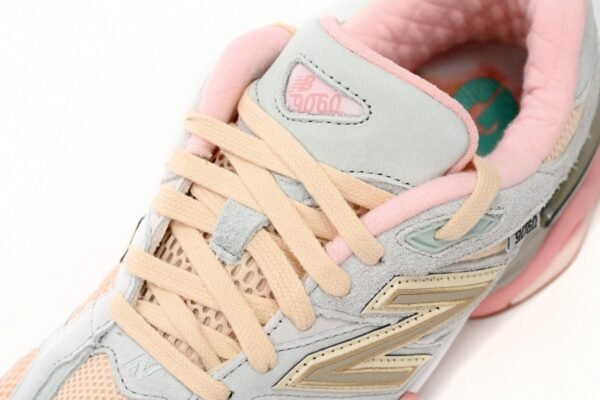 freshgoods_x_new_balance_9060_blackish_gree_u9060jg1l_joe_196B2F42E2912.jpg Freshgoods x New Balance 9060 Blackish Gree U9060JG1L Joe
