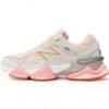 freshgoods_x_new_balance_9060_blackish_gree_u9060jg1l_joe_196B2FABE4C18.jpg Freshgoods x New Balance 9060 Blackish Gree U9060JG1L Joe