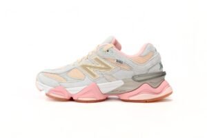 freshgoods_x_new_balance_9060_blackish_gree_u9060jg1l_joe_196B2FABE4C18.jpg Freshgoods x New Balance 9060 Blackish Gree U9060JG1L Joe