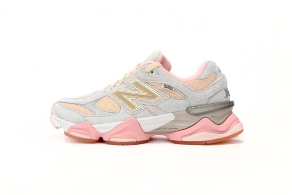 freshgoods_x_new_balance_9060_blackish_gree_u9060jg1l_joe_196B2FABE4C18.jpg Freshgoods x New Balance 9060 Blackish Gree U9060JG1L Joe