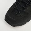 Hoka One One Tor Ultra Low Black 1130310 -BBLC
