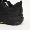 Hoka One One Tor Ultra Low Black 1130310 -BBLC