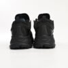 Hoka One One Tor Ultra Low Black 1130310 -BBLC