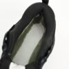Hoka One One Tor Ultra Low Black 1130310 -BBLC