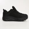 Hoka One One Tor Ultra Low Black 1130310 -BBLC