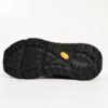 Hoka One One Tor Ultra Low Black 1130310 -BBLC