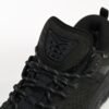 Hoka One One Tor Ultra Low Black 1130310 -BBLC