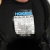 Hoka One One Tor Ultra Low Black 1130310 -BBLC