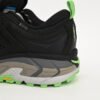 Hoka One One Tor Ultra Low Black Ash 1130310 -BZST