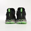 Hoka One One Tor Ultra Low Black Ash 1130310 -BZST