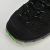 Hoka One One Tor Ultra Low Black Ash 1130310 -BZST