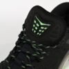 Hoka One One Tor Ultra Low Black Ash 1130310 -BZST