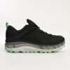 Hoka One One Tor Ultra Low Black Ash 1130310 -BZST