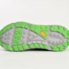 Hoka One One Tor Ultra Low Black Ash 1130310 -BZST